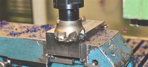 intro to cnc machining|cnc machine operation basics.